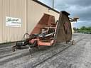 1998 Bush Hog 2620 Image