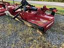 1998 Bush Hog 3209 Image