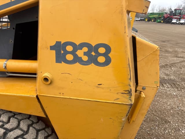 Image of Case 1838 equipment image 4