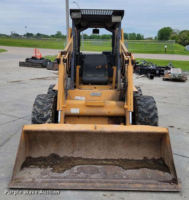 Image of Case 1845C equipment image 1