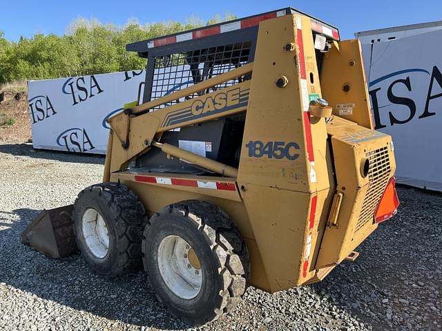 Image of Case 1845C equipment image 2