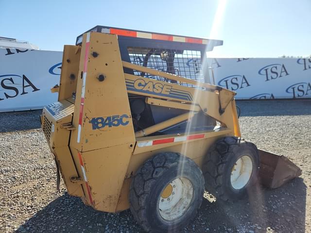 Image of Case 1845C equipment image 4