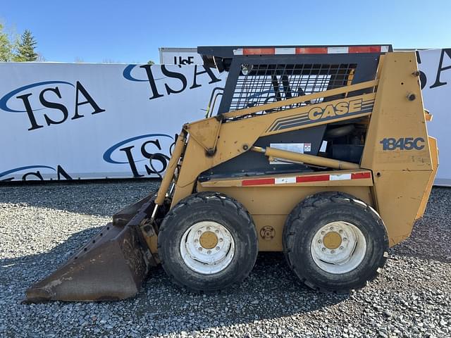 Image of Case 1845C equipment image 1