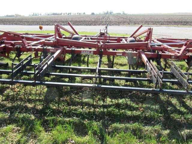 Image of Case IH 4300 equipment image 1
