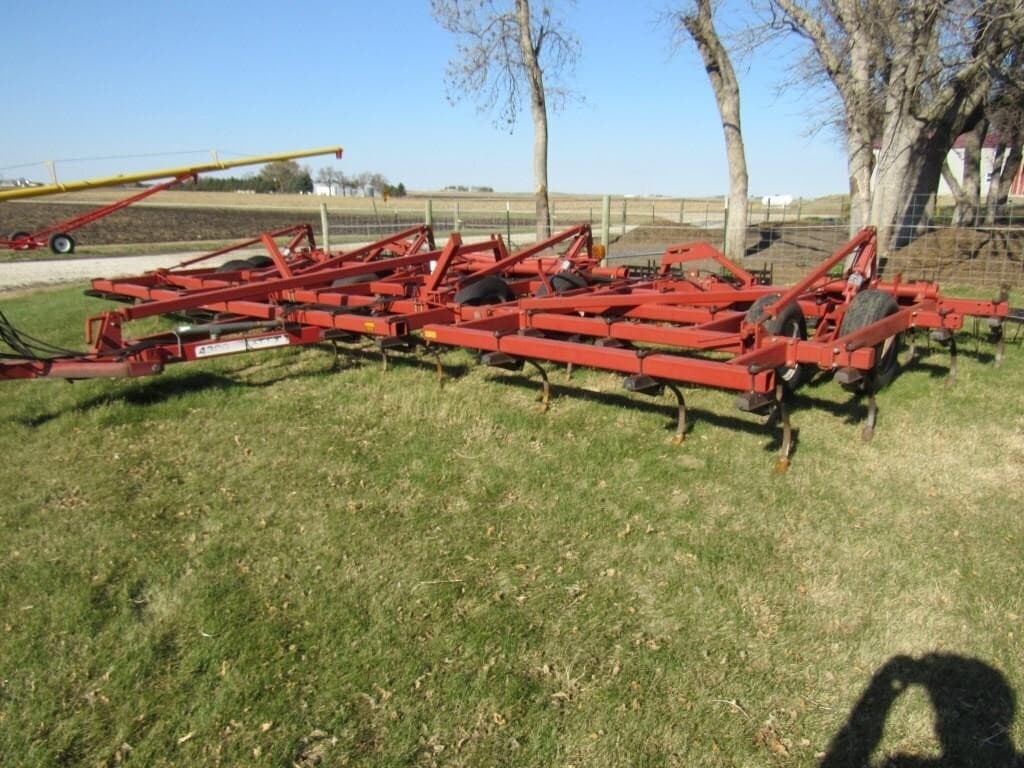 Image of Case IH 4300 Primary image