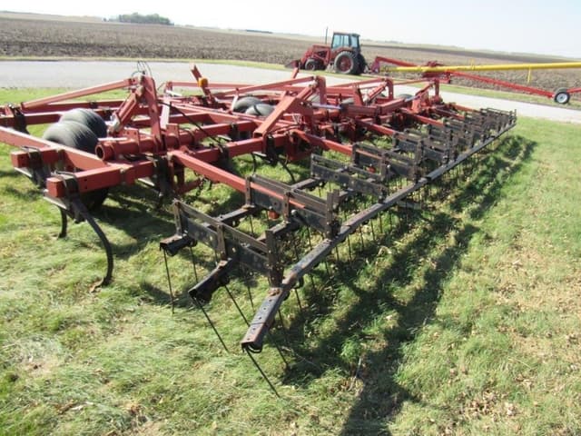 Image of Case IH 4300 equipment image 2