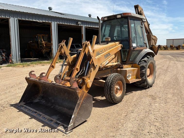 test
