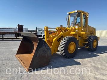 Main image Case 621B