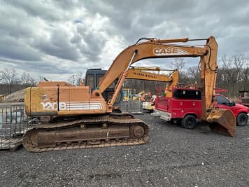 Main image Case 9020B