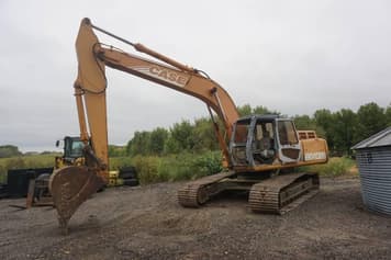 Main image Case 9040B