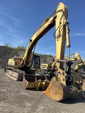 Main image Case 9050B