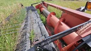 1998 Case IH 1015 Image