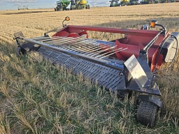 Main image Case IH 1015