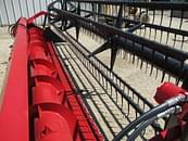 Thumbnail image Case IH 1020 3