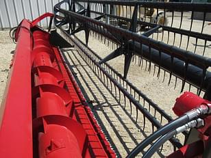 Main image Case IH 1020 3