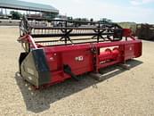 Thumbnail image Case IH 1020 6