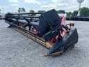 1998 Case IH 1020 Image