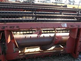 Main image Case IH 1020 4