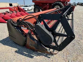 Main image Case IH 1020
