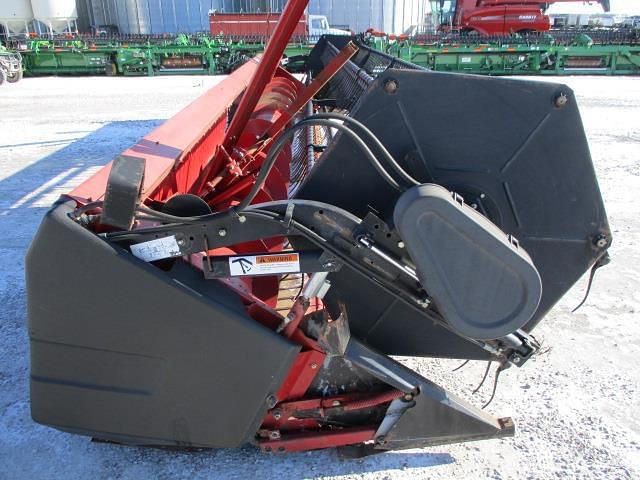 Image of Case IH 1020 equipment image 3