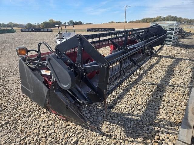 Image of Case IH 1020 equipment image 1