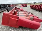 Thumbnail image Case IH 1063 1