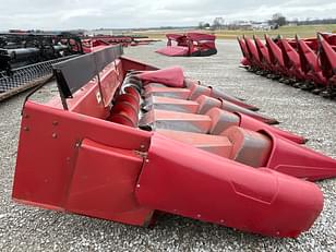 Main image Case IH 1063 1