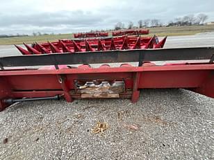 Main image Case IH 1063 4