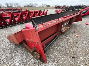 Main image Case IH 1063 5