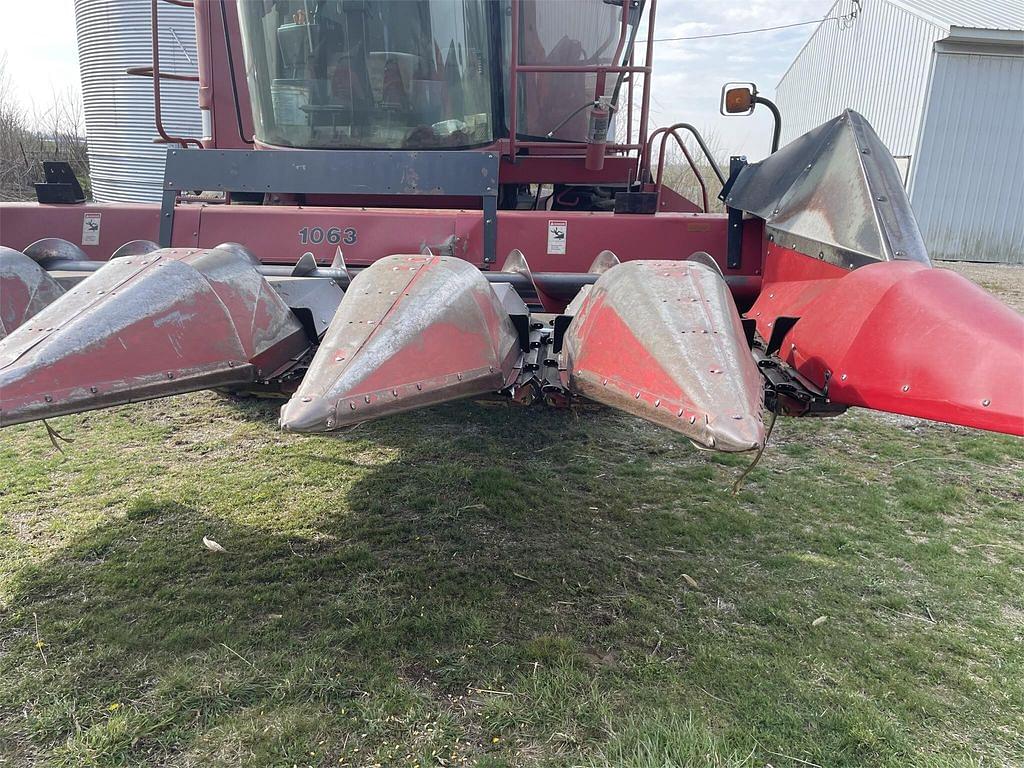 Image of Case IH 1063 Primary image