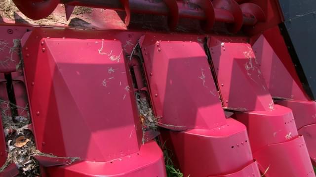 Image of Case IH 1063 equipment image 4