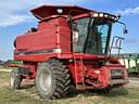 1998 Case IH 2366 Image