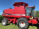 1998 Case IH 2366 Image