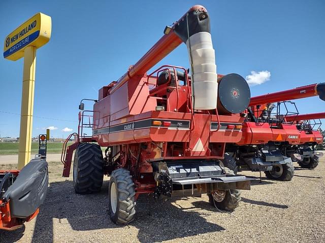 Image of Case IH 2388 equipment image 3