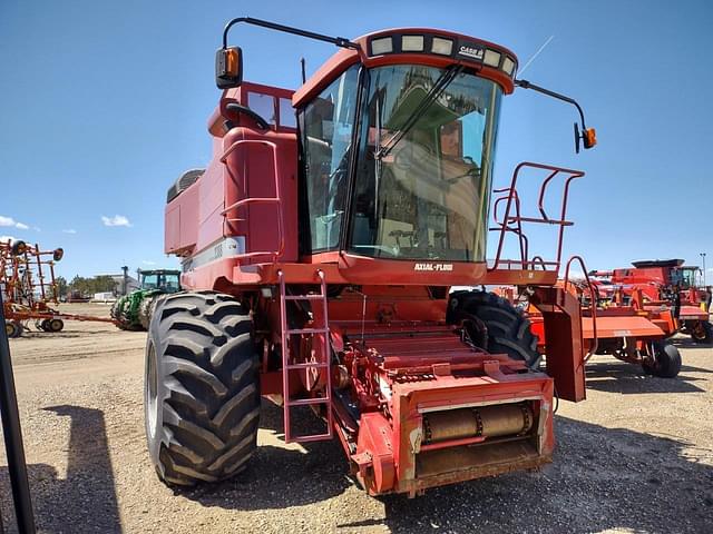 Image of Case IH 2388 equipment image 1