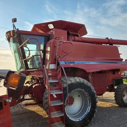 Image of Case IH 2388 Primary image