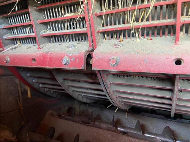 Thumbnail image Case IH 2388 18