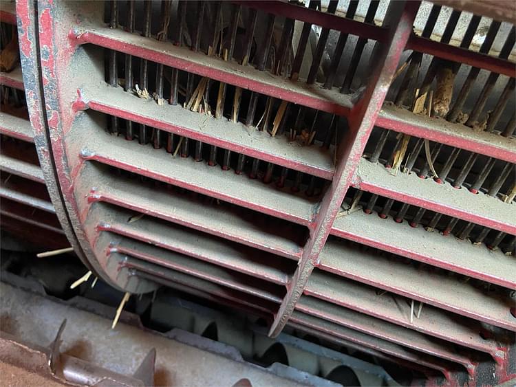 Main image Case IH 2388 19