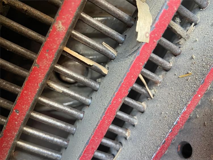 Main image Case IH 2388 20