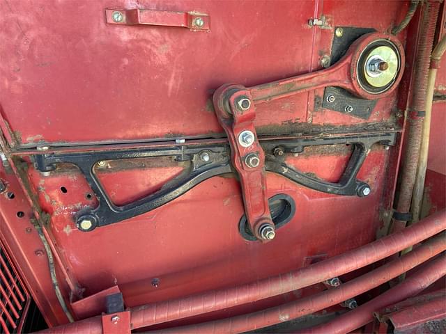 Thumbnail image Case IH 2388 22