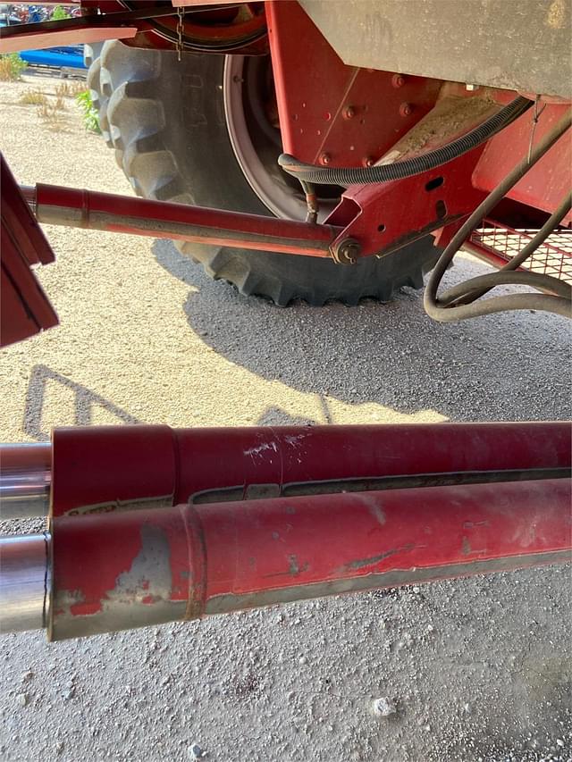 Thumbnail image Case IH 2388 25