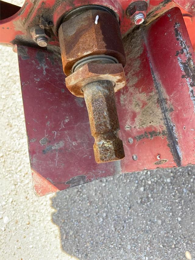 Thumbnail image Case IH 2388 5