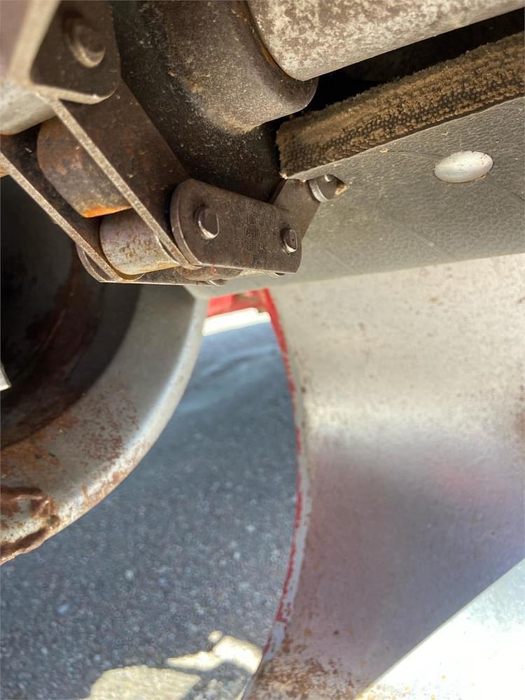 Main image Case IH 2388 6