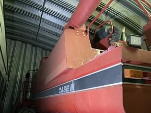 Main image Case IH 2388 13