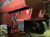 Thumbnail image Case IH 2388 14