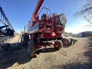 Main image Case IH 2388 4