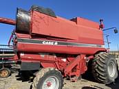 Thumbnail image Case IH 2388 5