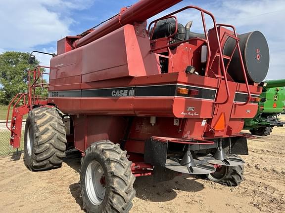 Image of Case IH 2388 Primary image