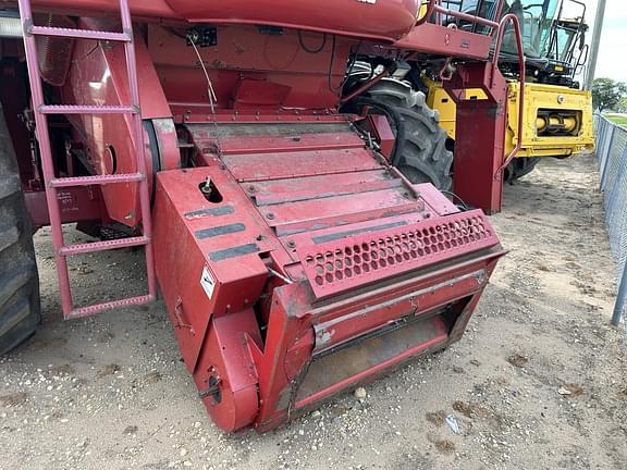 Image of Case IH 2388 equipment image 1