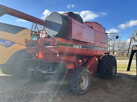 Image of Case IH 2388 equipment image 1